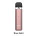 Smok Novo 2C Pod System Kit Rose Gold